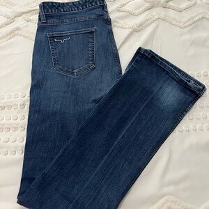 Women's Kimes Audreys